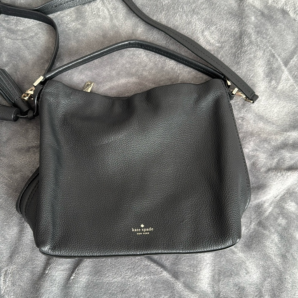 Kate Spade New York tote bag